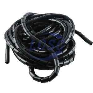 Delixi Electric SWB14BD