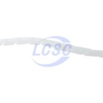 20230504 delixi electric swb14wd c5197953 back.jpg