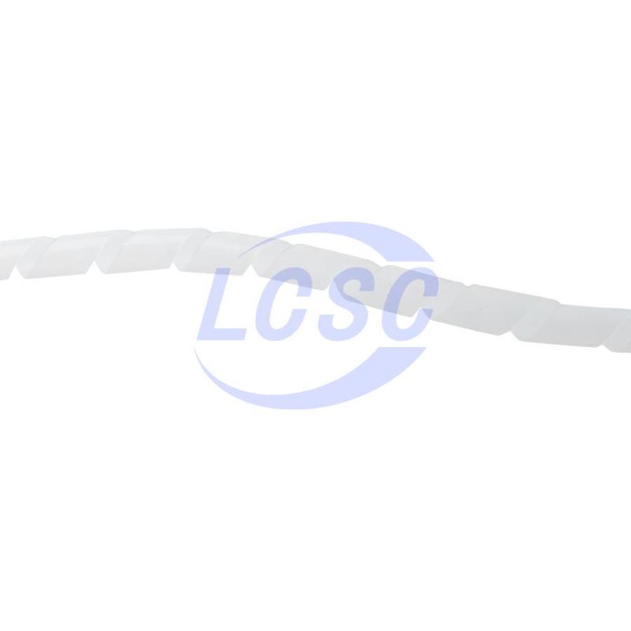 20230504 delixi electric swb14wd c5197953 back.jpg
