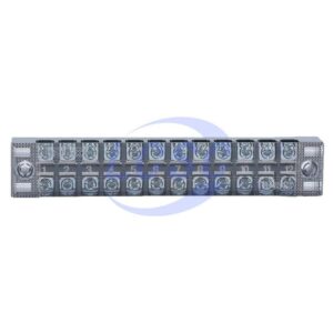 Delixi Electric TB-1512