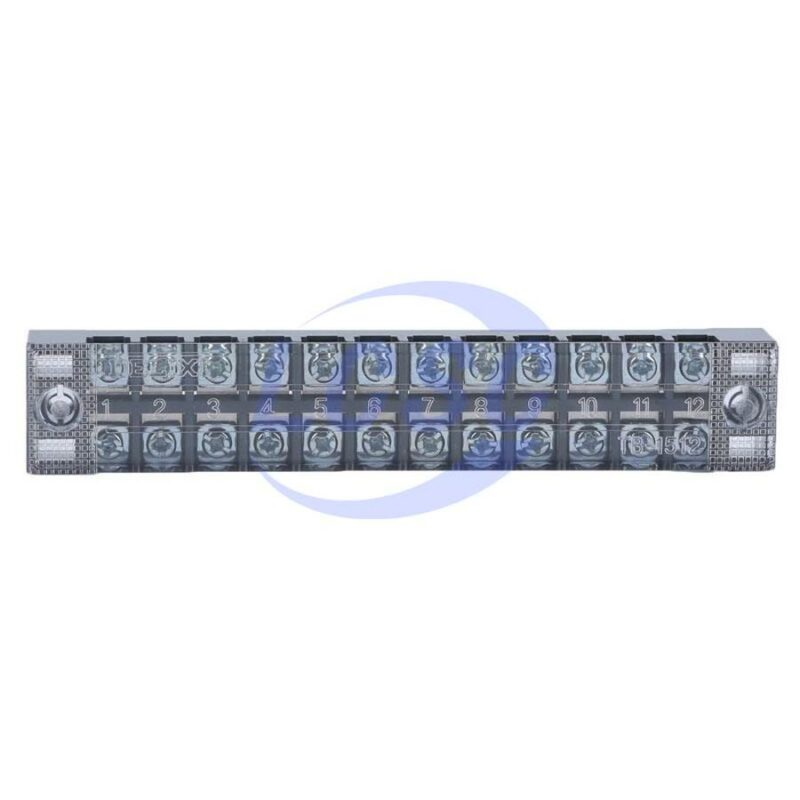 20230504 delixi electric tb 1512 c4944820 front.jpg