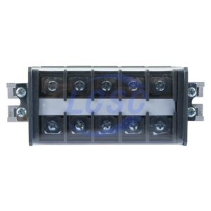 Delixi Electric TD-6005