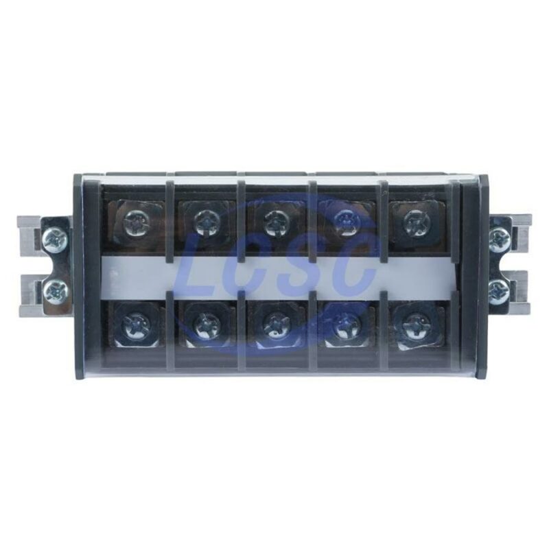 20230504 delixi electric td 6005 c4944547 front.jpg