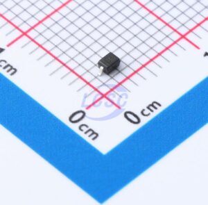 Diodes Incorporated UDZ9V1B-7