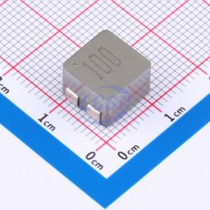 FANGCHENG FC-SLF1008-100M-LF