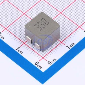 FANGCHENG FC-SLF1008-330M-LF