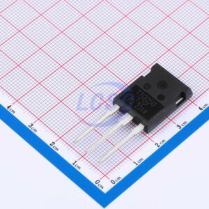 FUXINSEMI FT10050-12P