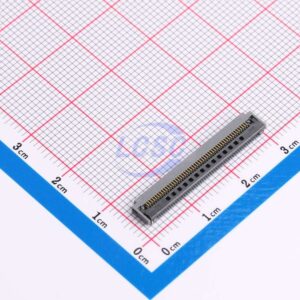 HRS(Hirose) FH52-50S-0.5SH