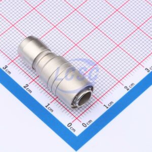 HRS(Hirose) HR10-7P-4P(73)