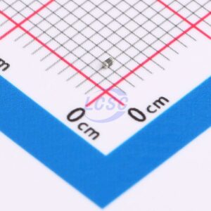 Murata Electronics BLM15EG121SH1D