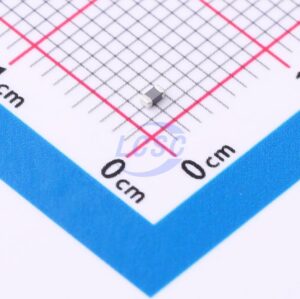 Murata Electronics BLM18KG101TH1D