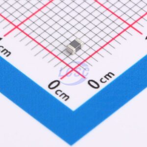 Murata Electronics BLM21SP601SN1D