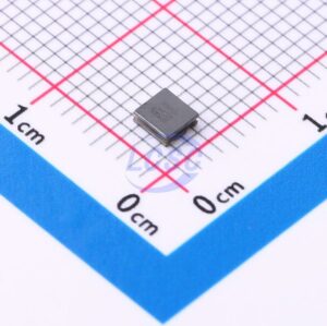 Murata Electronics LQH3NPNR68NJRL