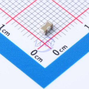 Murata Electronics NFM31KC103R1H3L