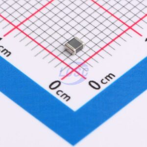 Murata Electronics NFZ2MSM101SN10L