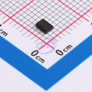 NXP Semicon SE97BTP,547