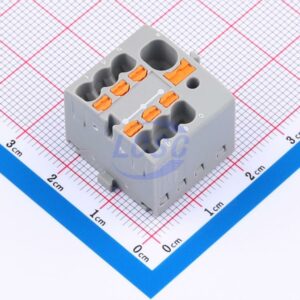 Phoenix Contact 1047466