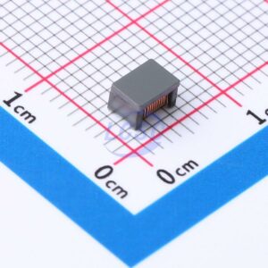 Pulse Elec PE-1812ACC110STS