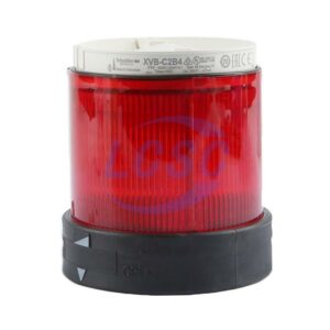 Schneider XVBC2B4