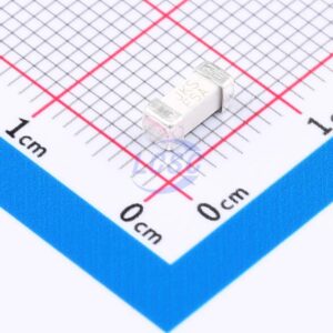 Shenzhen Jinkaisheng Elec 2410 F5A/125V