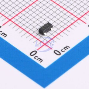 ST(Semtech) MMDTA234