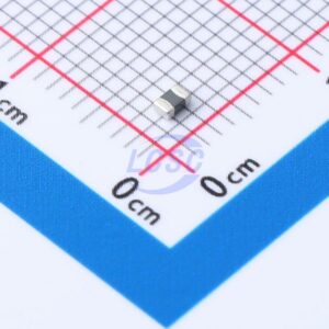 TDK MMZ2012R601ATD25