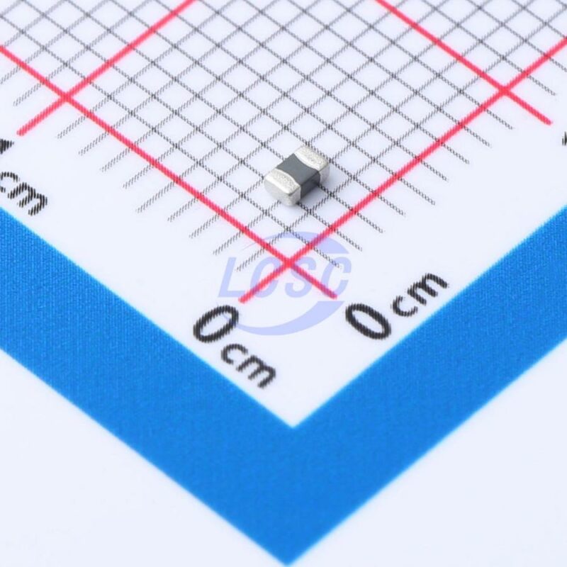 20230504 tdk mmz2012r601atd25 c5454563 front.jpg