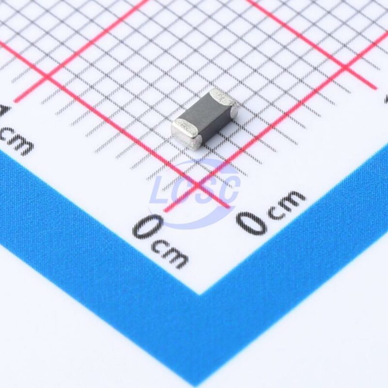 20230504 vishay intertech ilb1206er202v c3716968 front.jpg