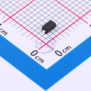 Vishay Intertech MMSZ5260C-E3-08