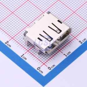 XUNPU DP-001-C-J