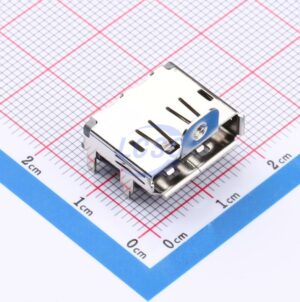 XUNPU DP-002-C-Y-A