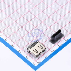 XUNPU HDMI-210L