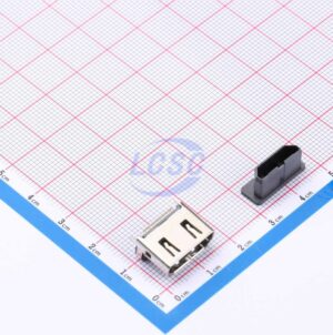 XUNPU HDMI-212L
