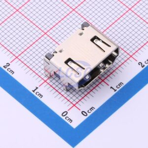 XUNPU HDMI-213