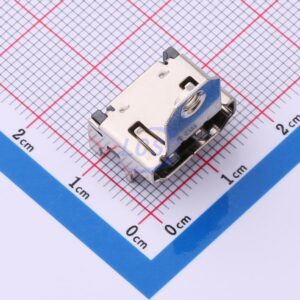 XUNPU HDMI-214-B