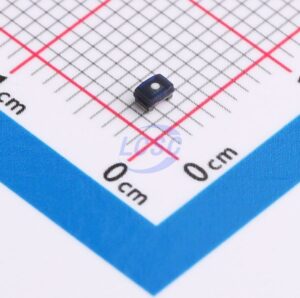 YJYCOIN YWLD2012-180K