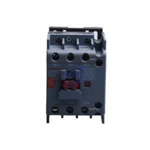 Delixi Electric CJX2V2510M
