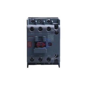 Delixi Electric CJX2V2511M