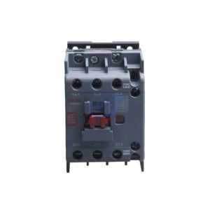 Delixi Electric CJX2V2511Q