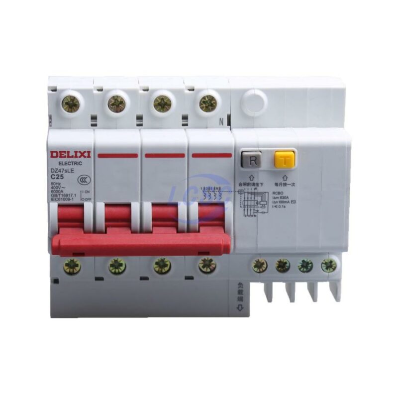 20230505 delixi electric dz47slen4c25r100 c5118545 front.jpg