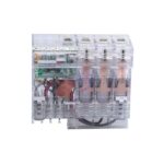 20230505 delixi electric dz47trlen6c16 c5118641 back.jpg