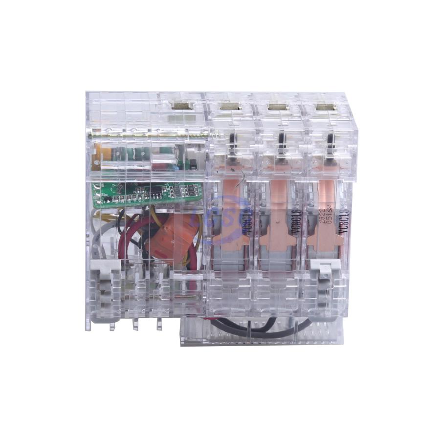 20230505 delixi electric dz47trlen6c16 c5118641 back.jpg