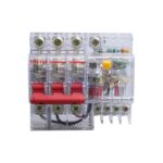 20230505 delixi electric dz47trlen6c16 c5118641 blank.jpg