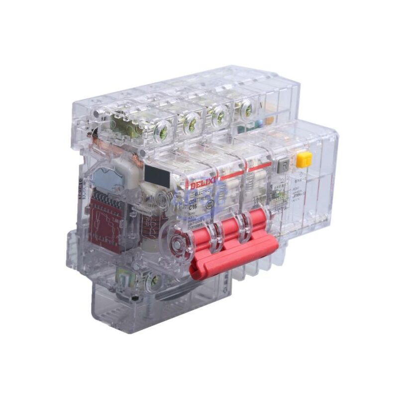 20230505 delixi electric dz47trlen6c16 c5118641 front.jpg