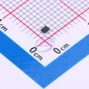 Infineon Technologies BGSA11GN10E6327XTSA1