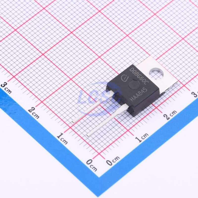 20230505 infineon technologies idh08sg60c c535868 front.jpg