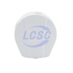 20230506 delixi electric cd98 tz16 c5271318 back.jpg