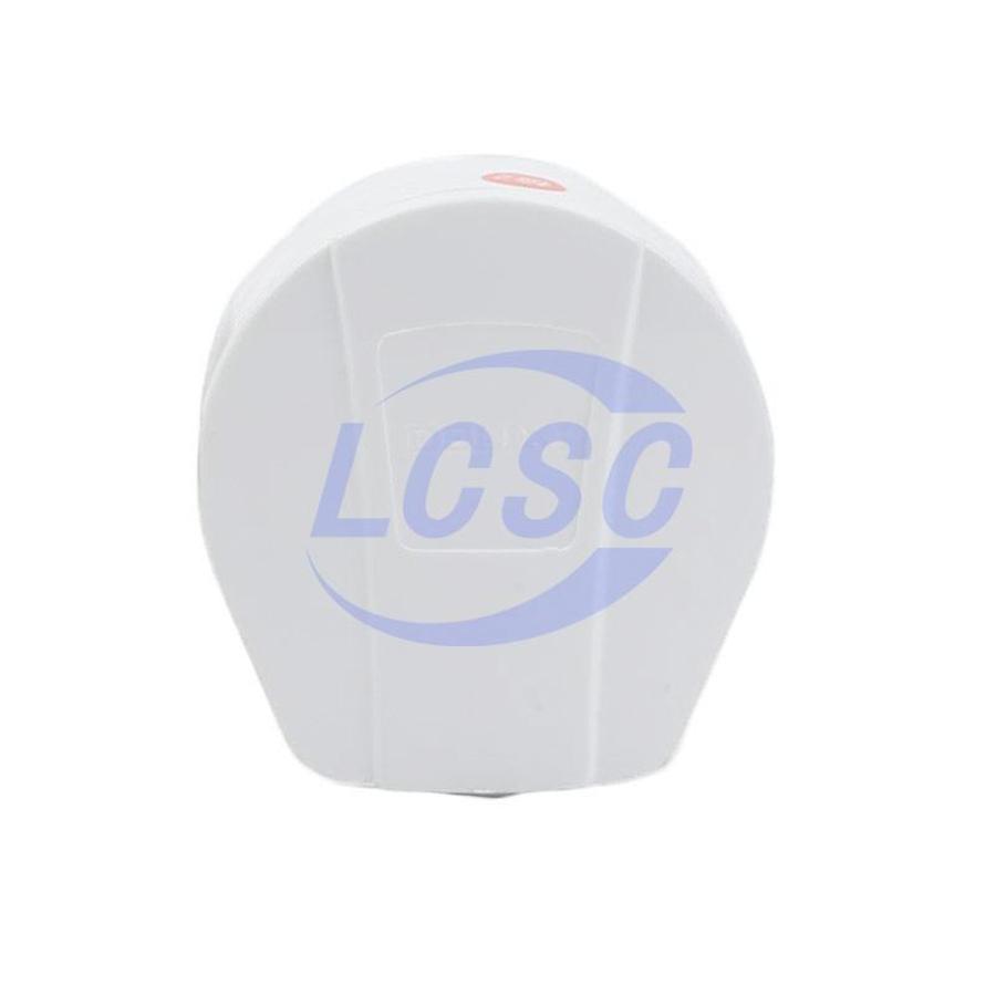 20230506 delixi electric cd98 tz16 c5271318 back.jpg
