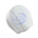 20230506 delixi electric cd98 tz16 c5271318 blank.jpg