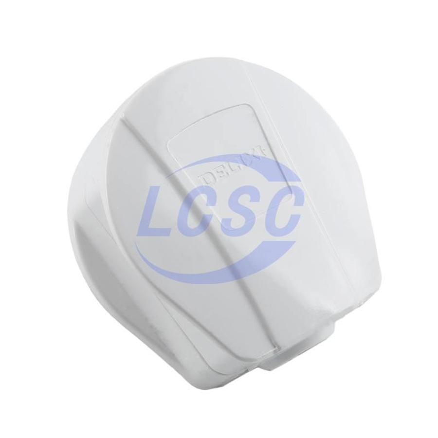 20230506 delixi electric cd98 tz16 c5271318 blank.jpg